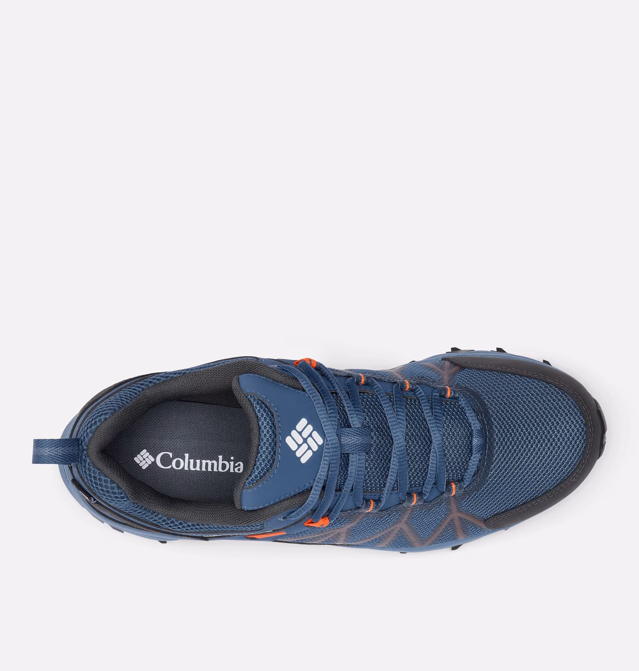 TENIS MASCULINO COLUMBIA PEAKFREAK II OUTDRY – foto 8